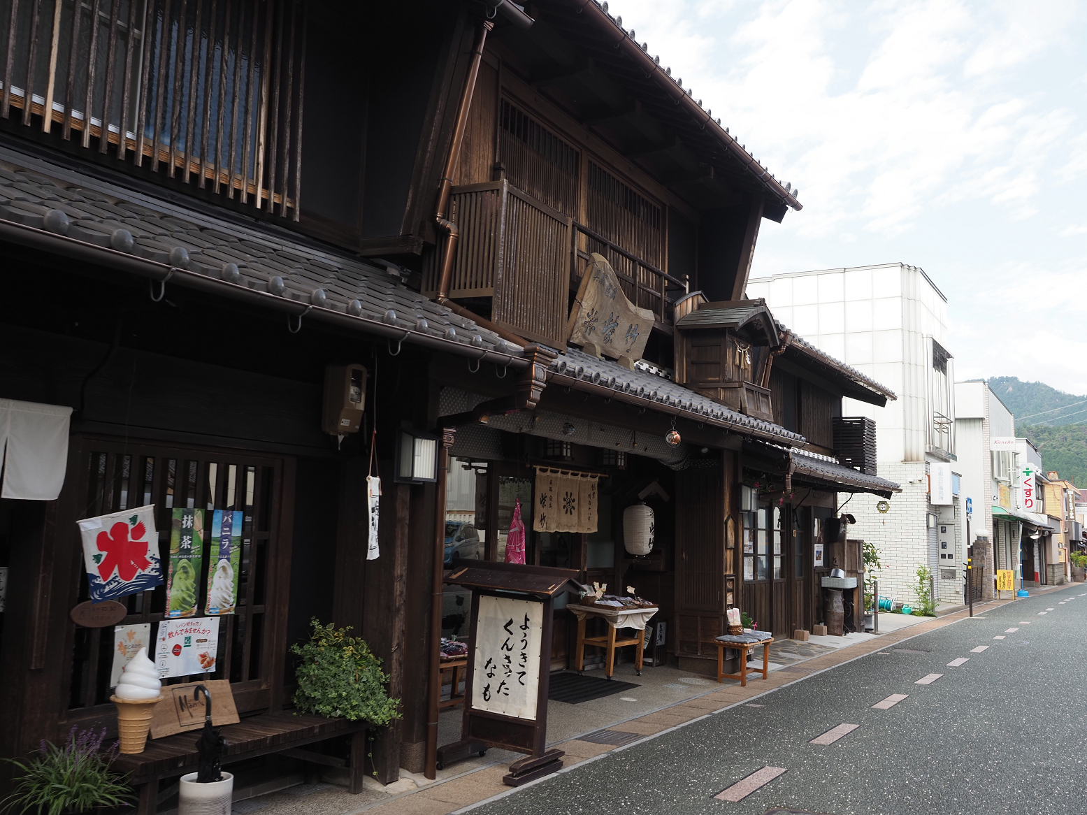 P9280260.jpg