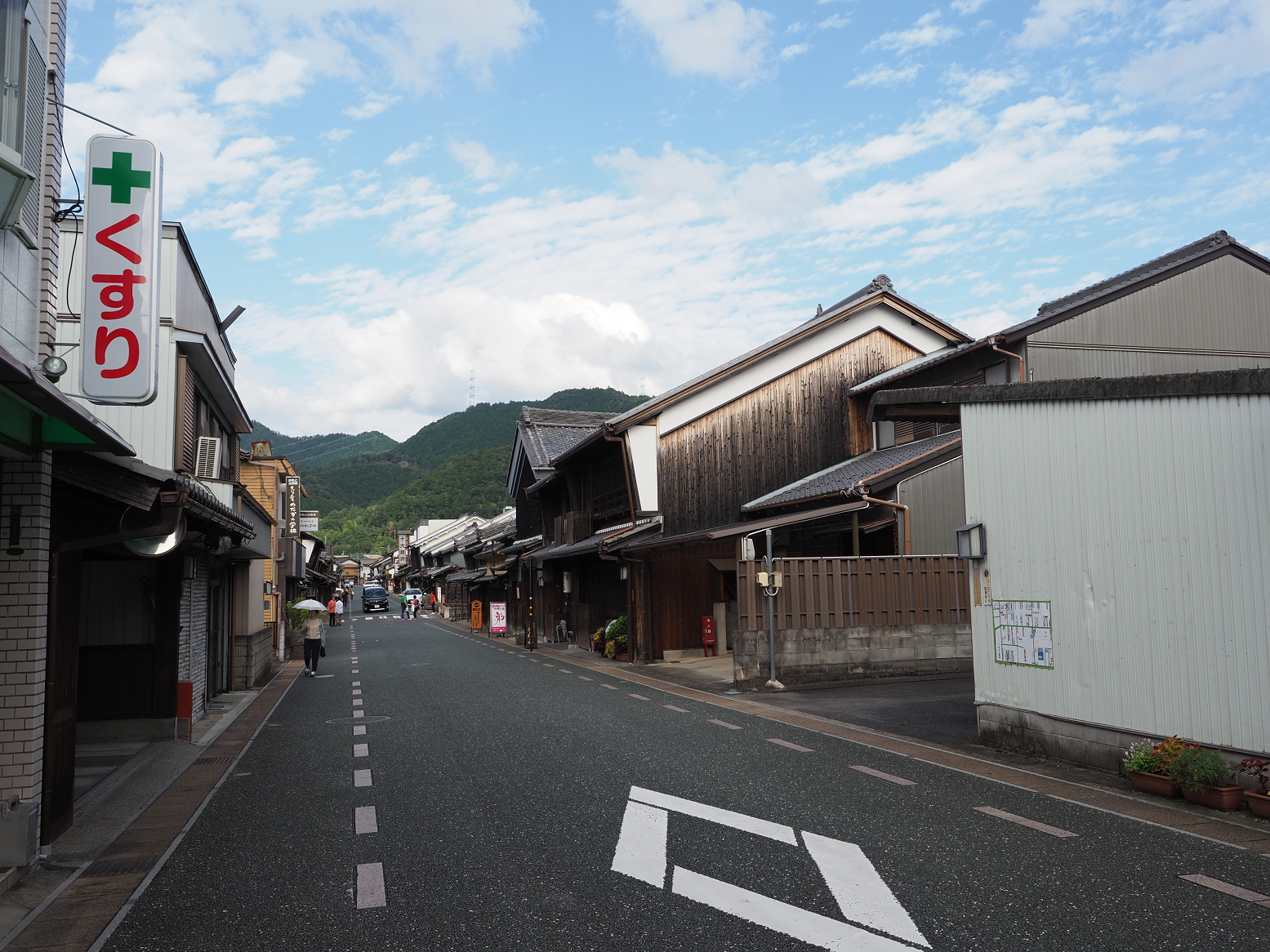 P9280262.jpg