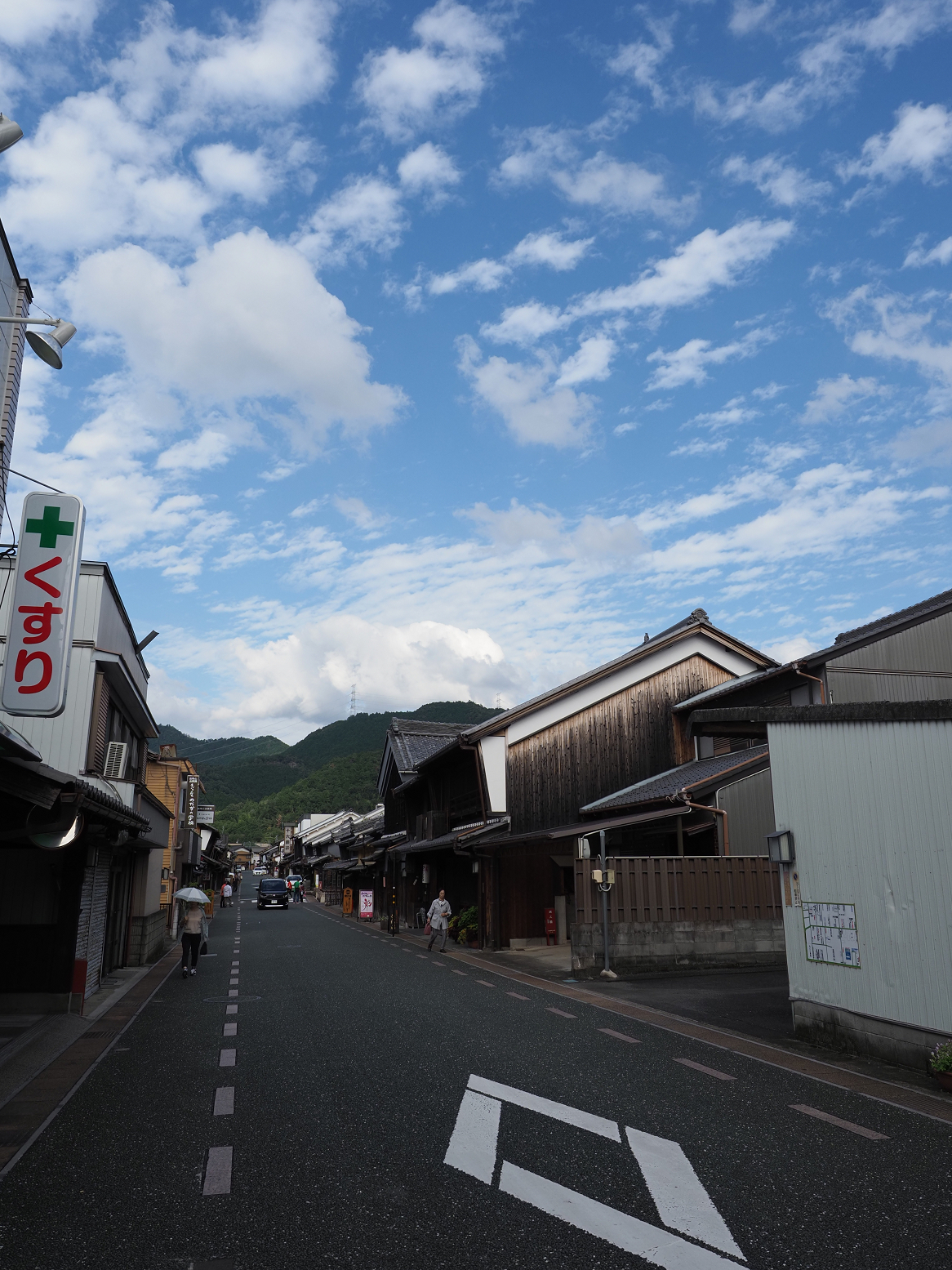 P9280264.jpg
