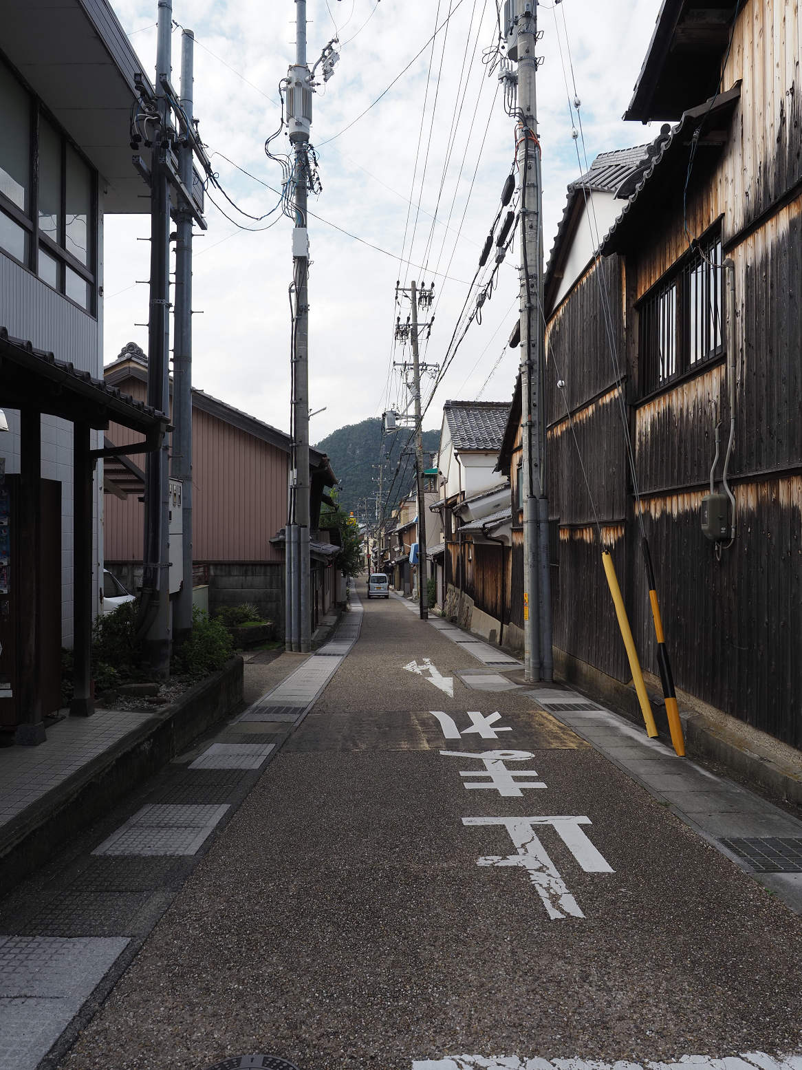 P9280270.jpg