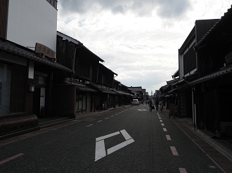 P9280276_thumb.png