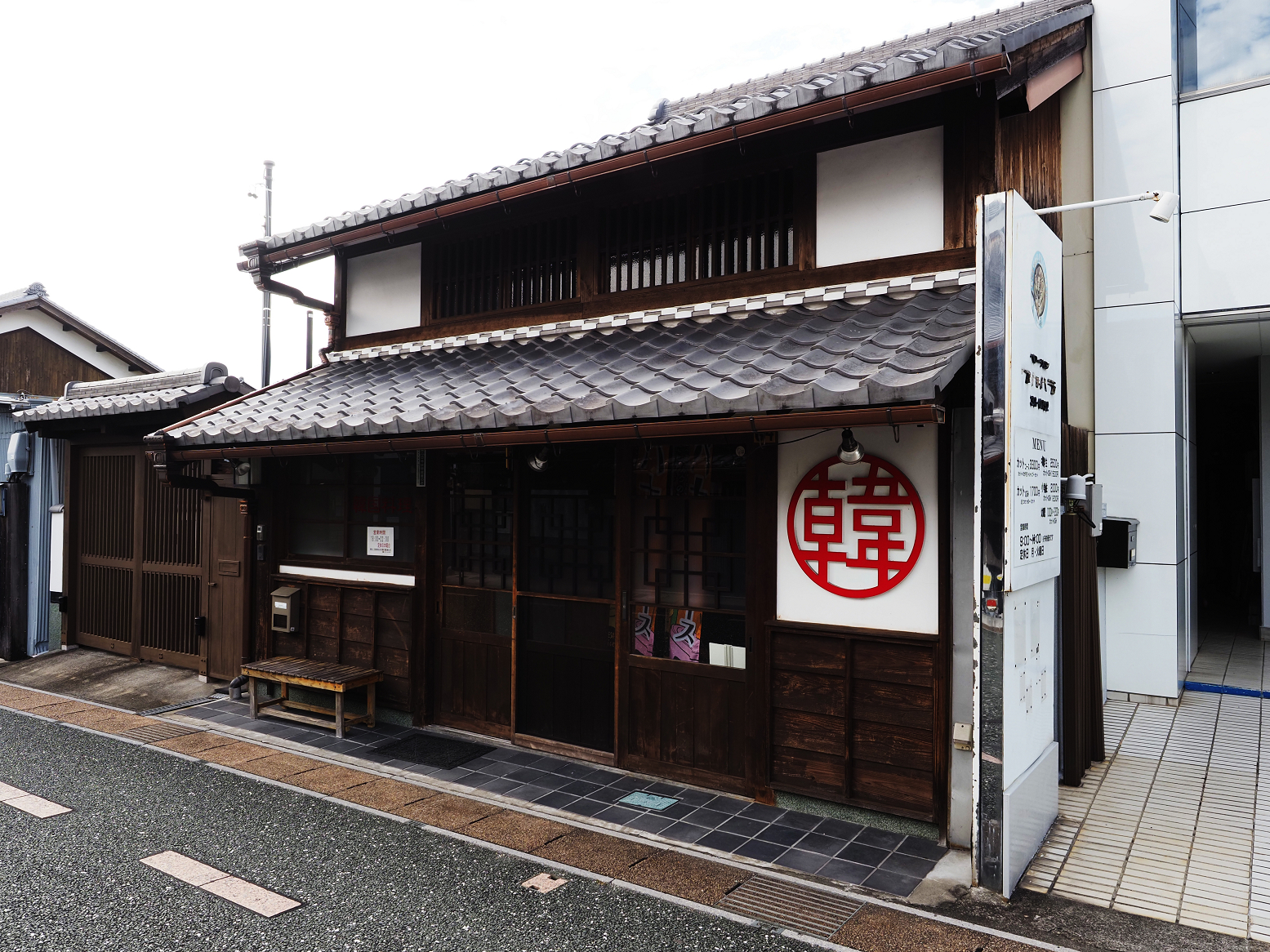 P9280277.jpg