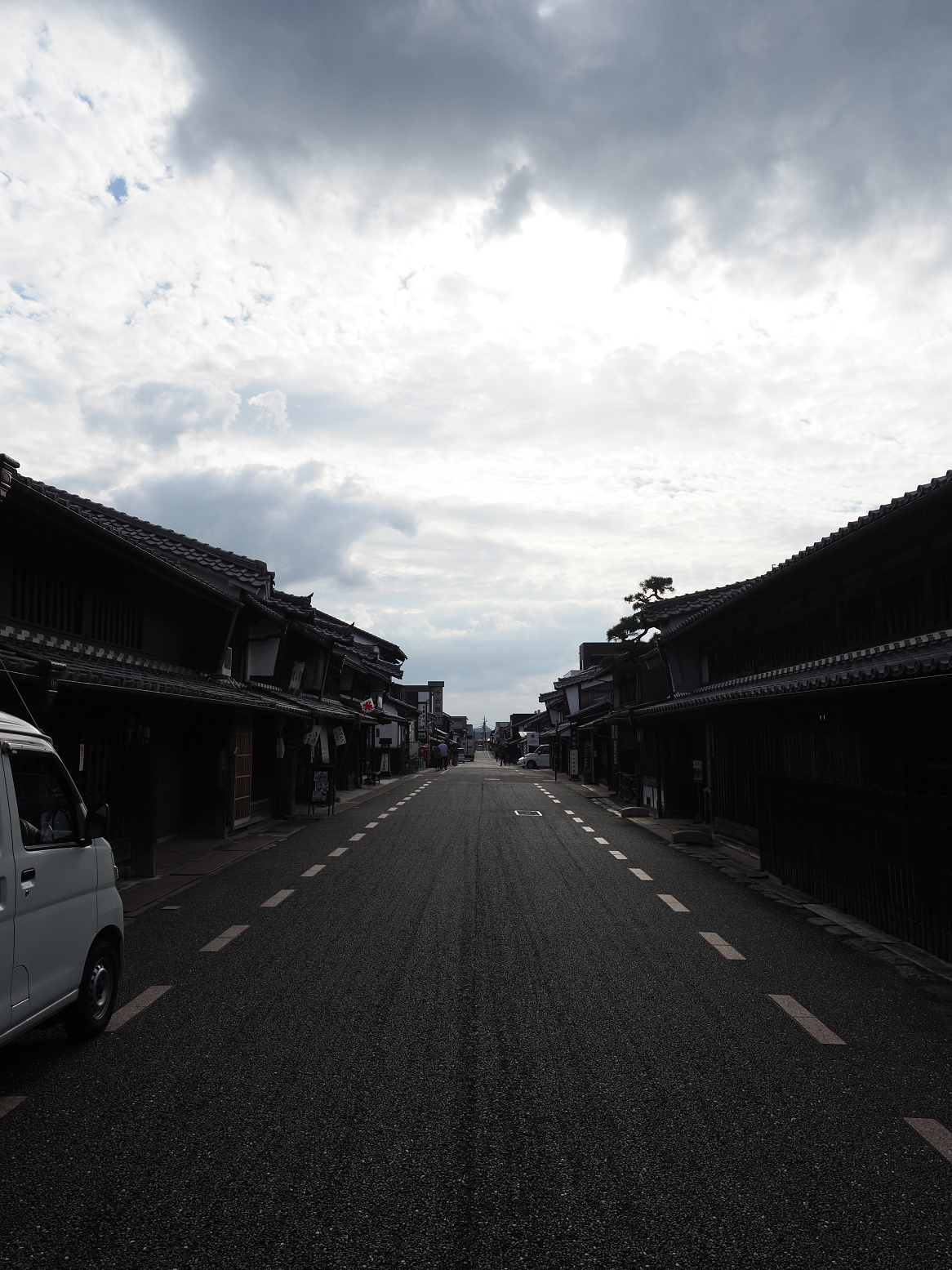 P9280299.jpg