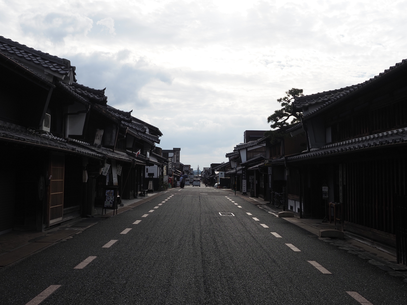 P9280301.jpg