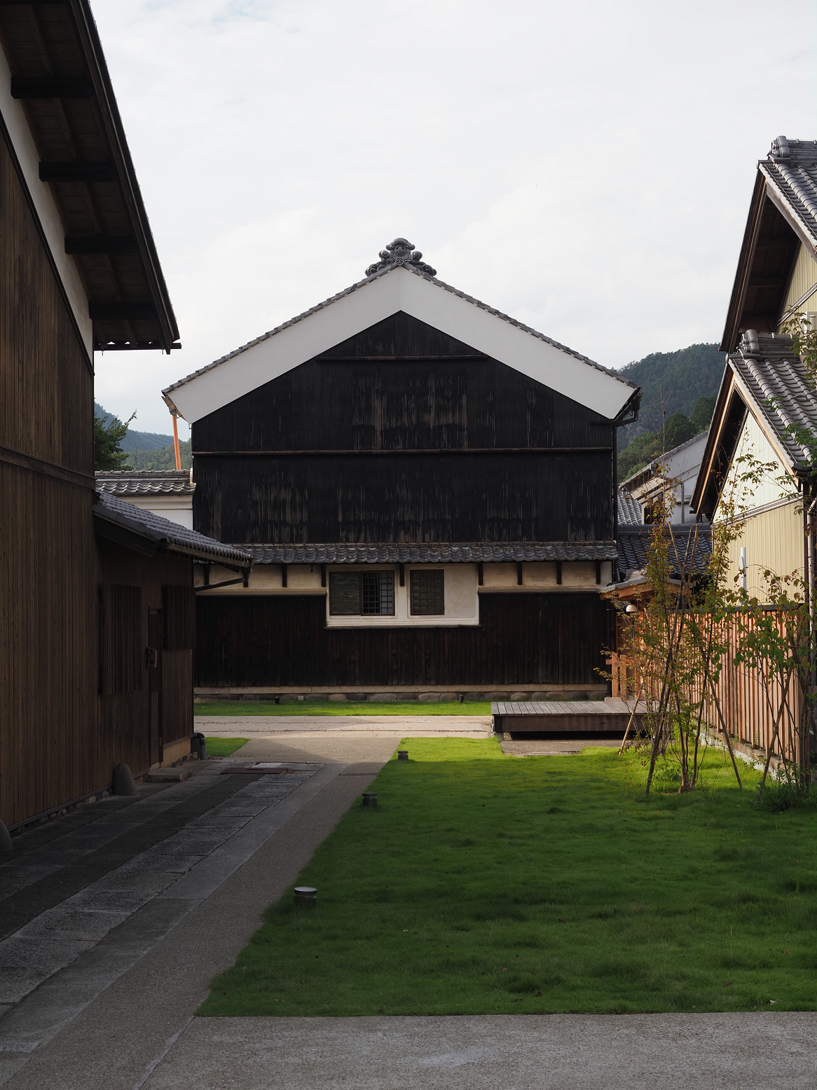 P9280311.jpg