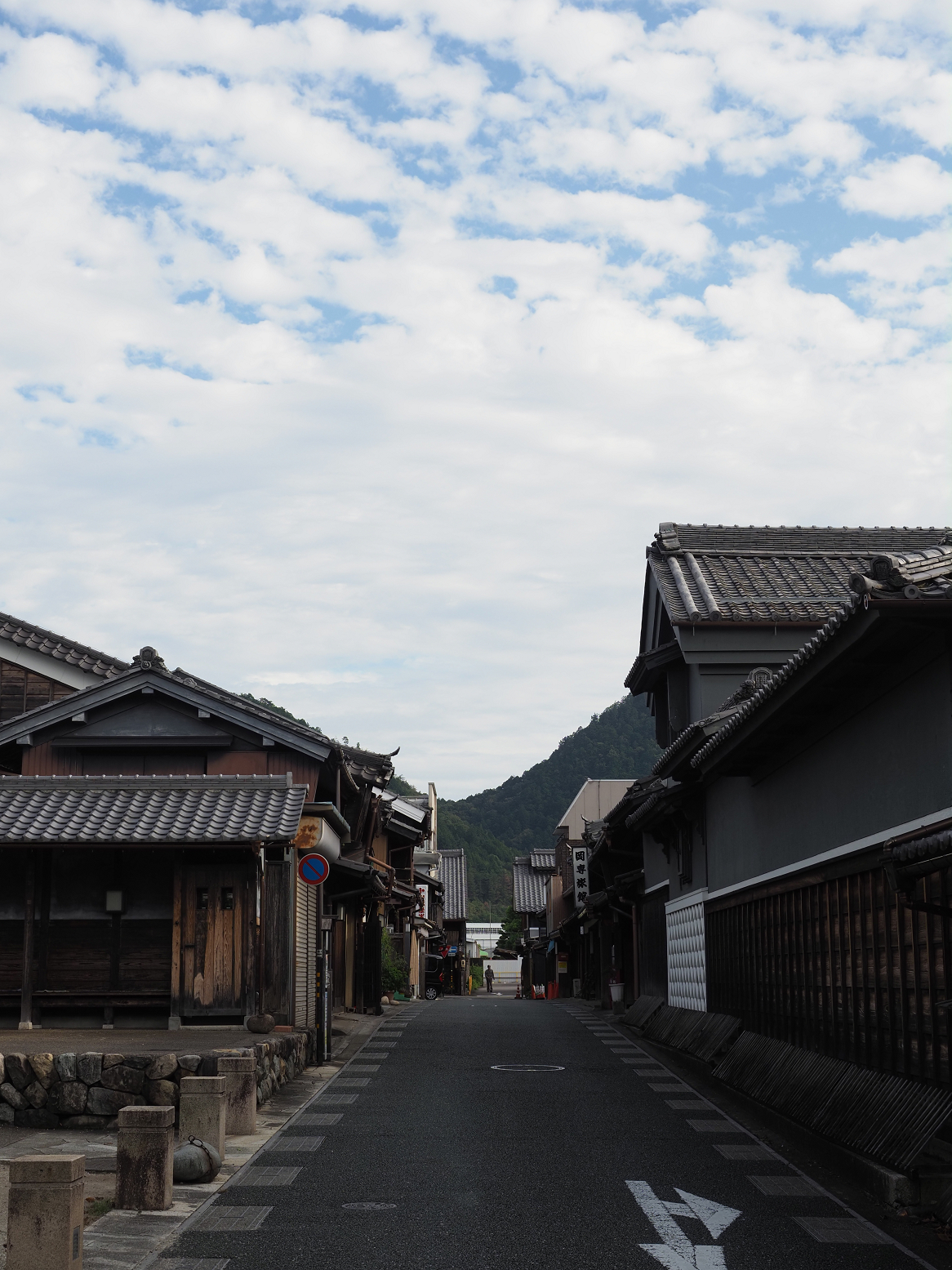 P9280315.jpg