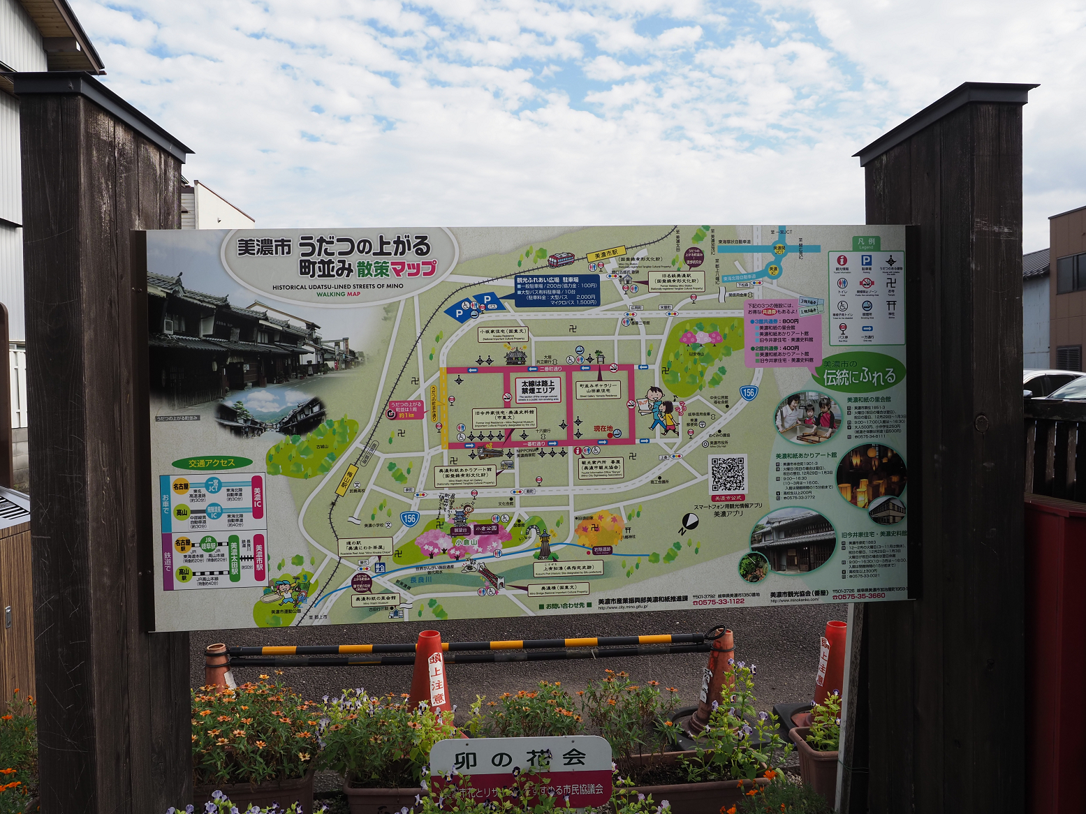 P9280323.jpg