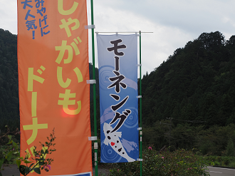 P9280325_thumb.png