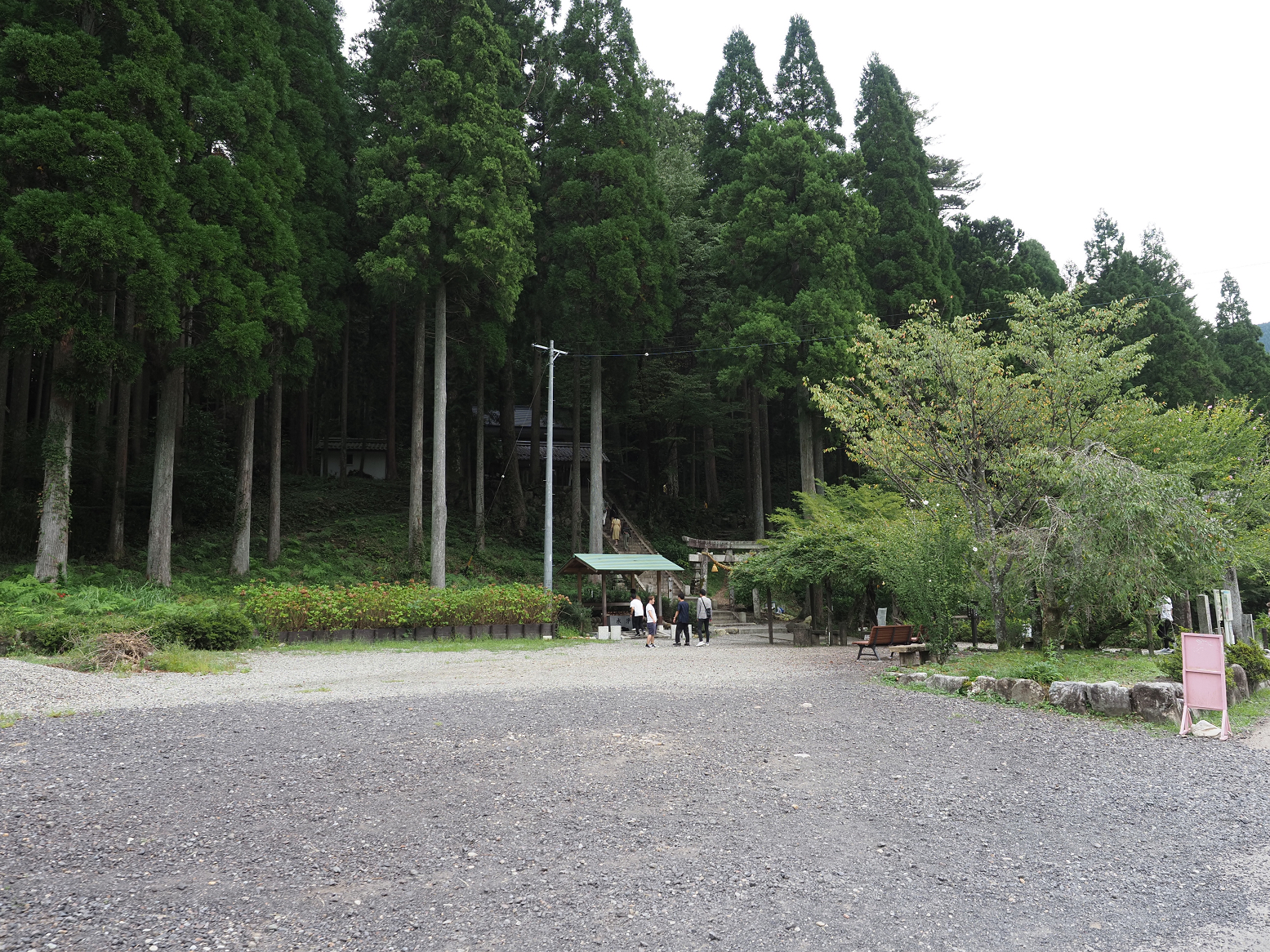 P9280336.jpg