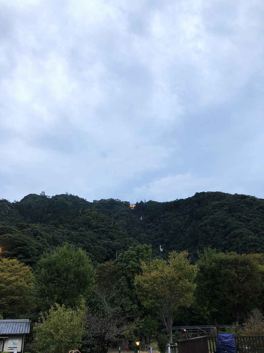 P9280437-00.jpg