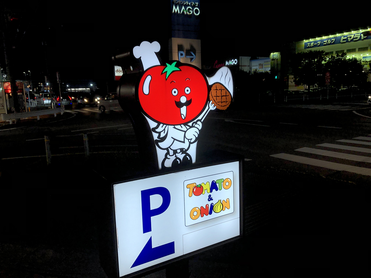 P9280437-07.jpg