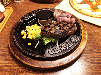 P9280437-09_thumb.png