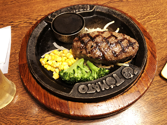 P9280437-11_thumb.png