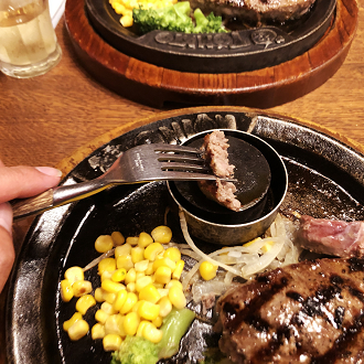 P9280437-13_thumb.png
