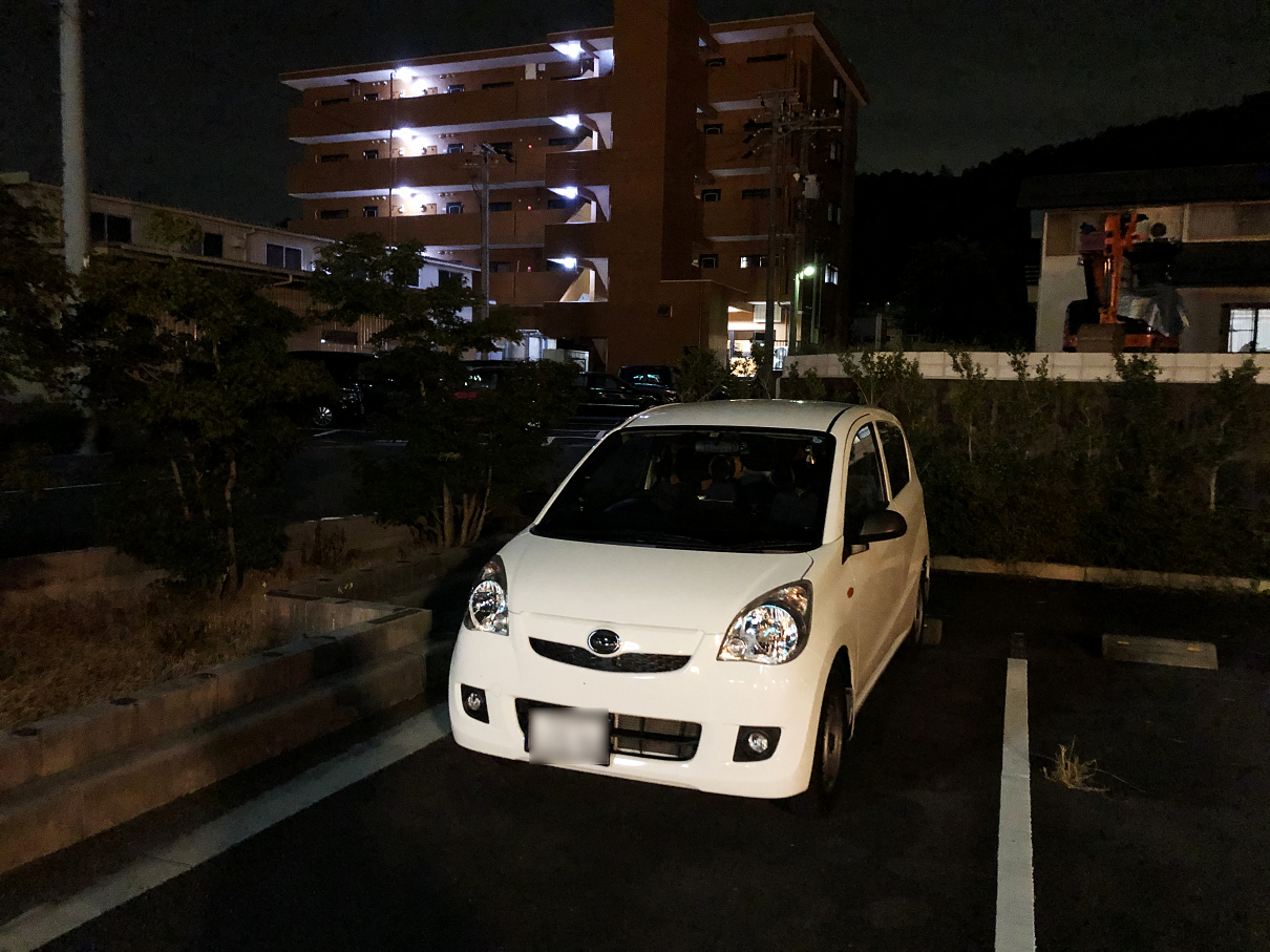 P9280437-17.jpg