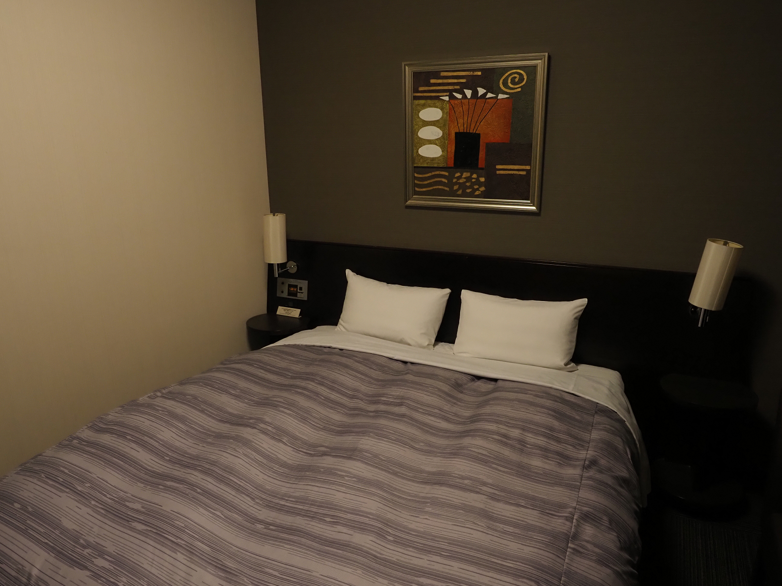 P9280440.jpg