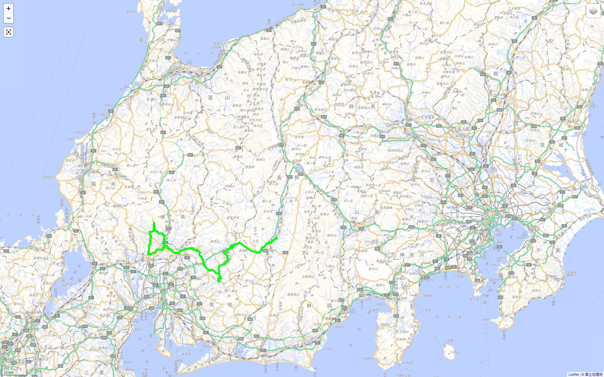WS000101.JPG