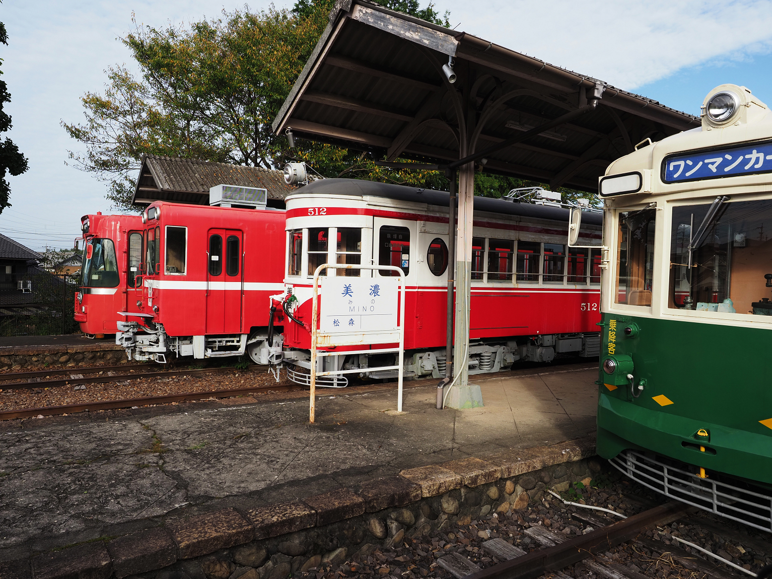 P9290444.jpg