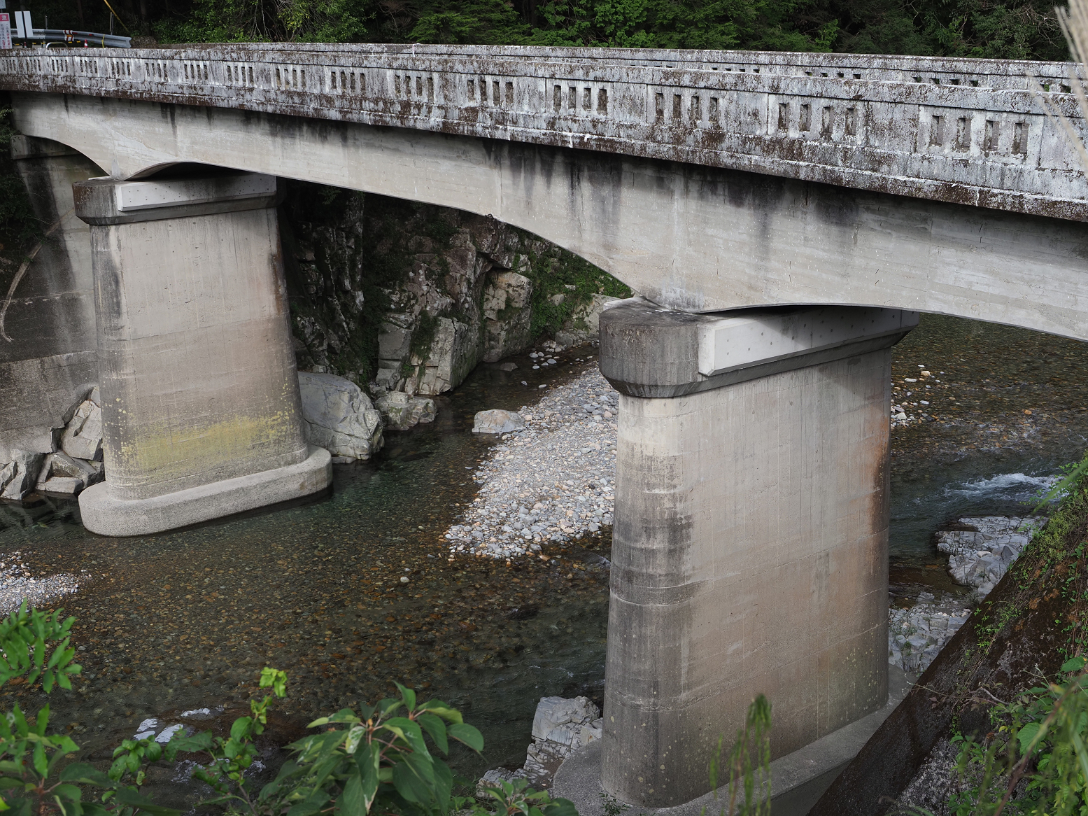 P9290521.jpg