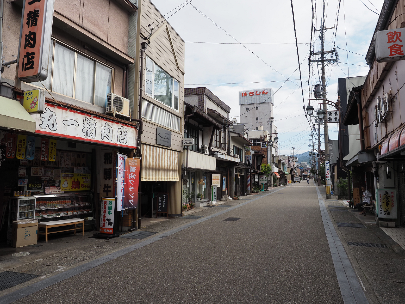 P9290535.jpg