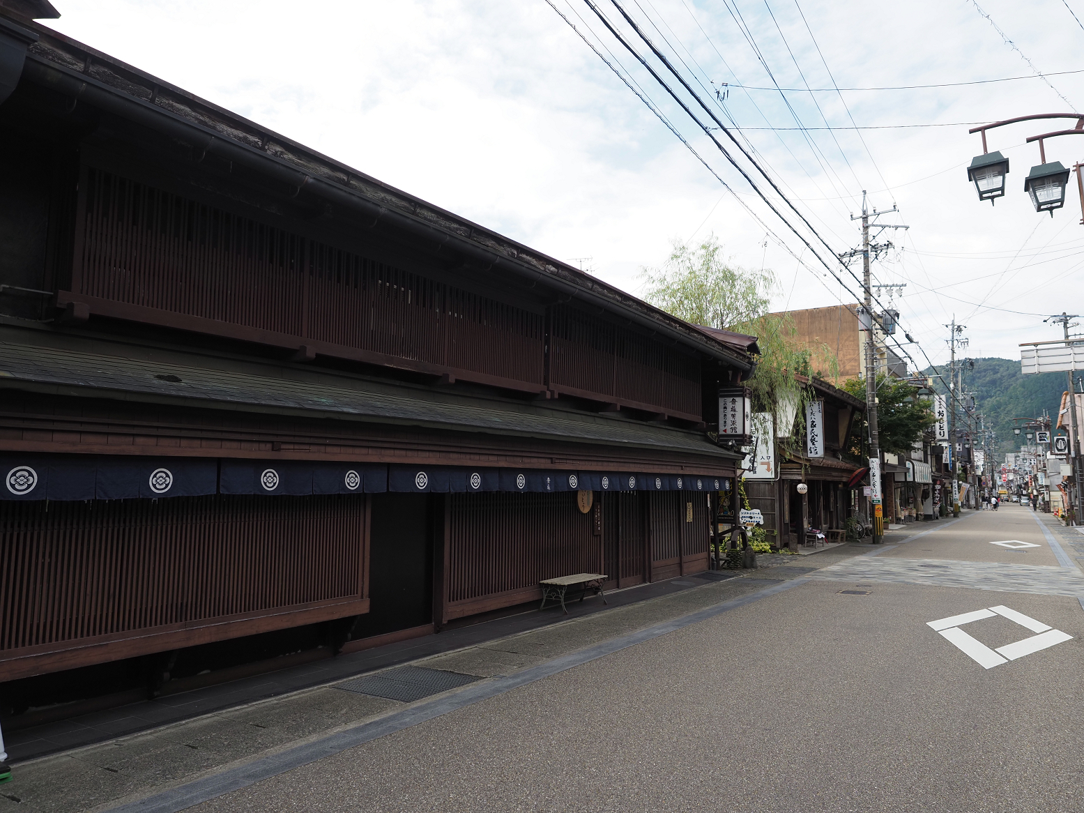 P9290573.jpg