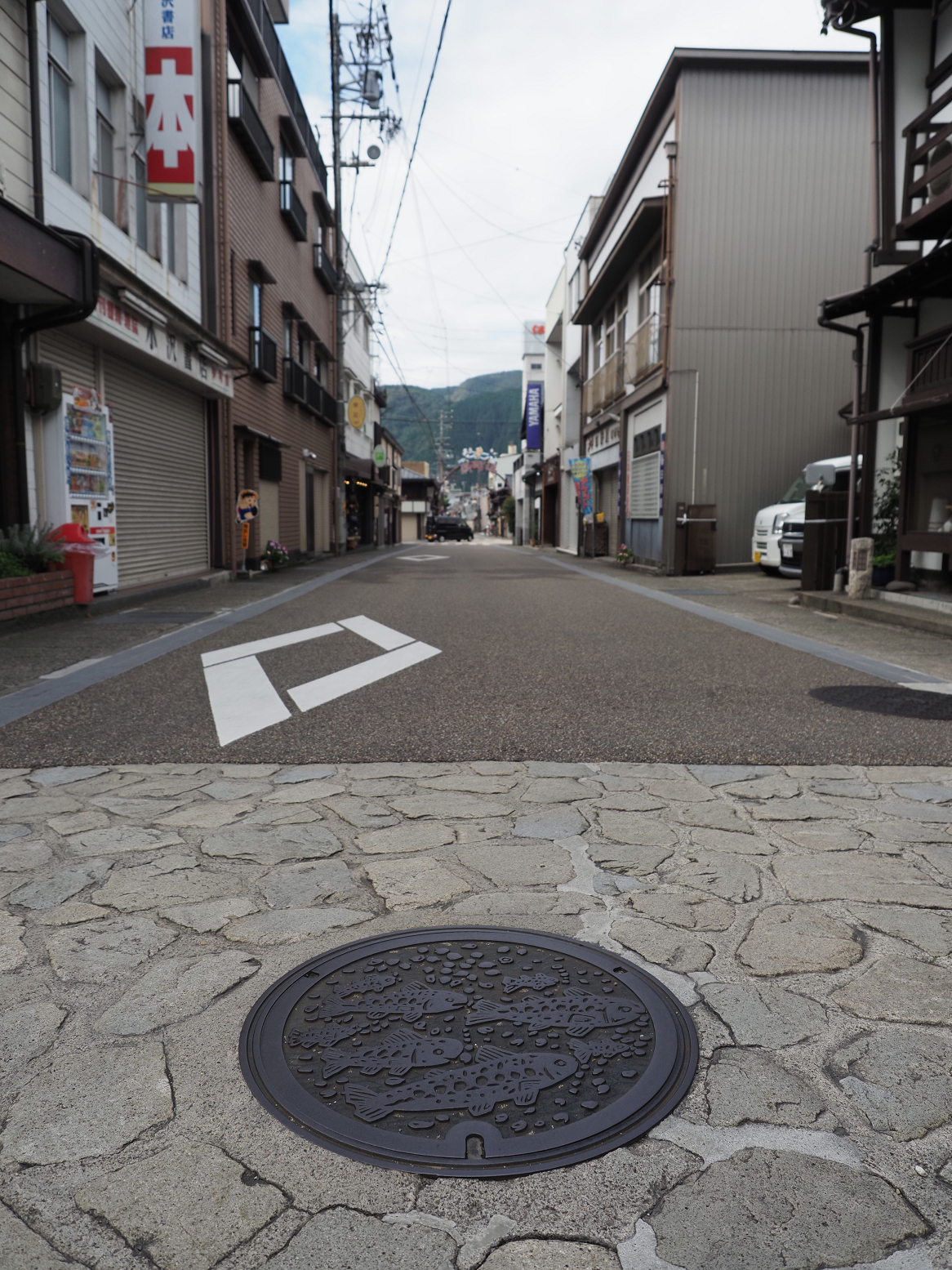 P9290580.jpg