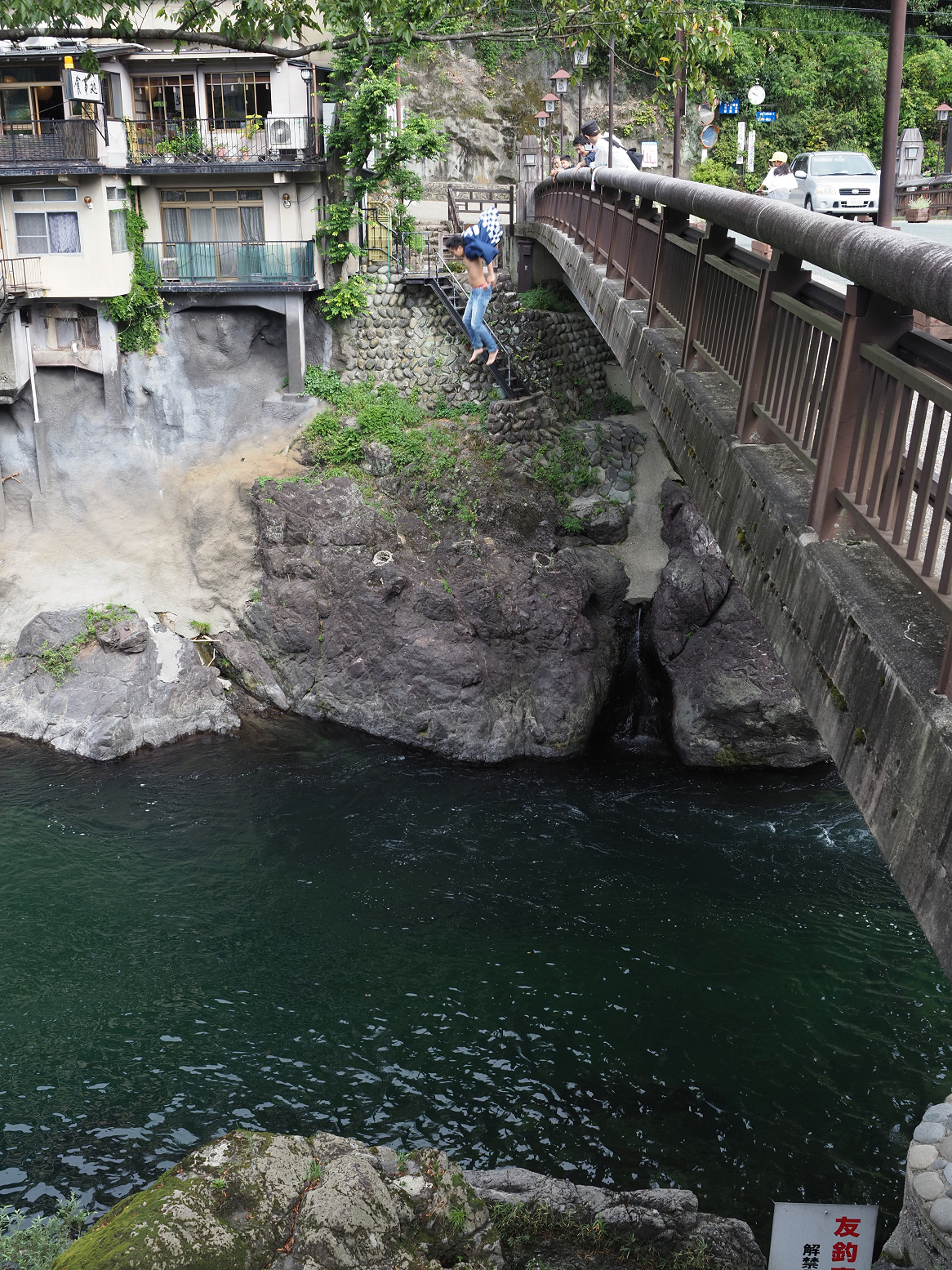 P9290601.jpg