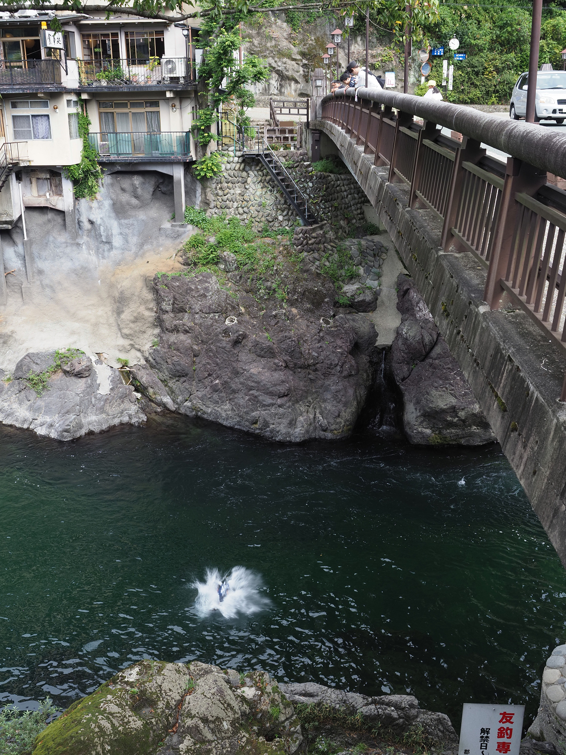 P9290617.jpg