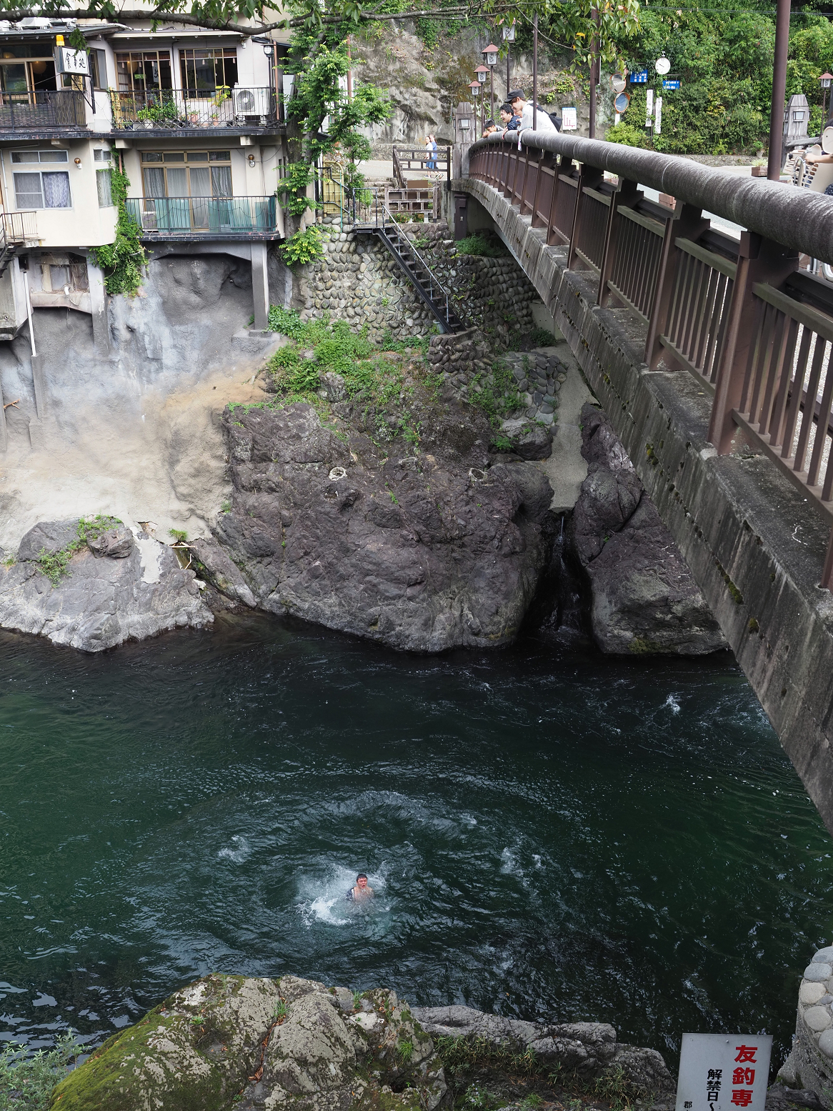 P9290640.jpg