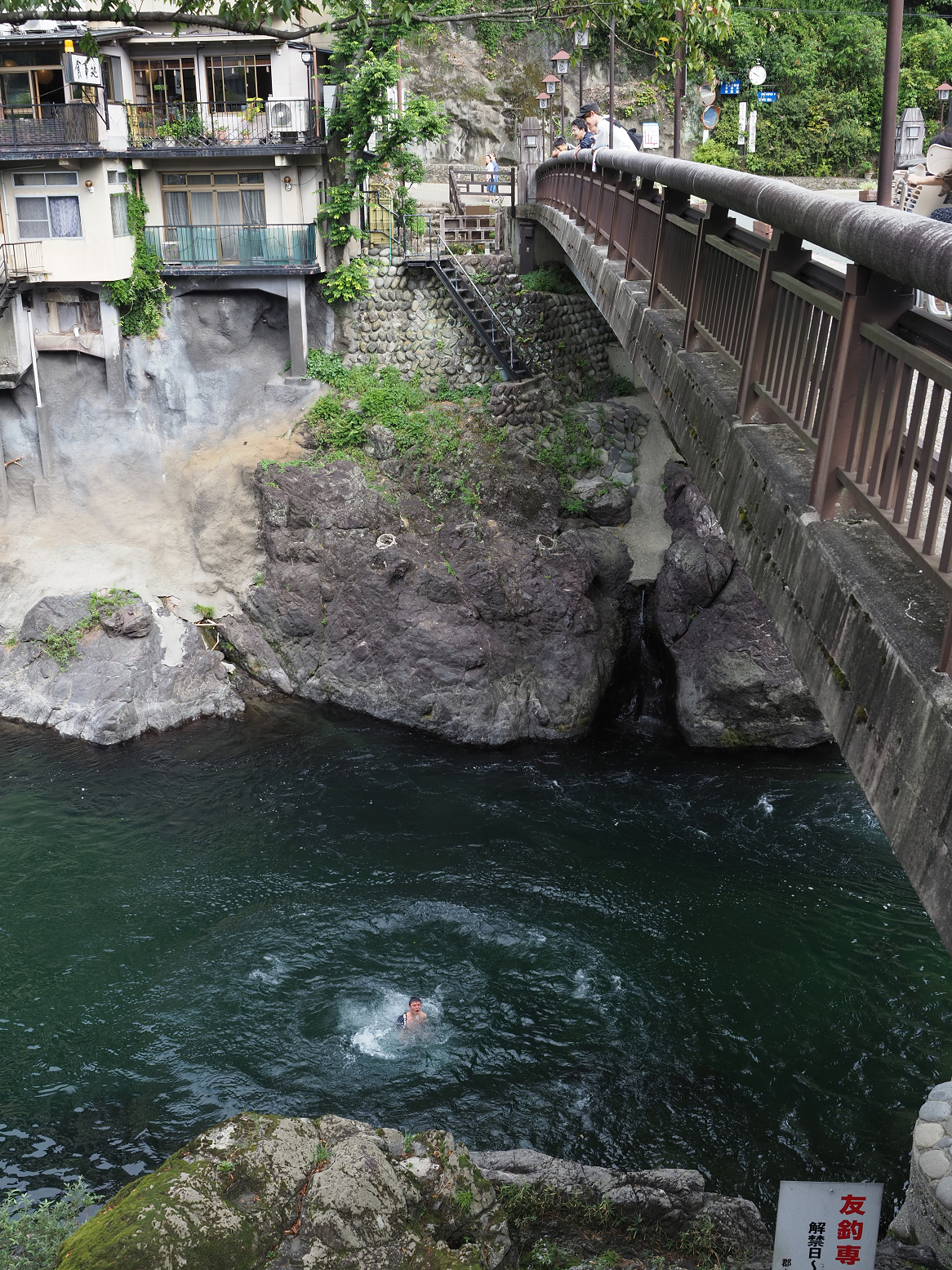 P9290641.jpg