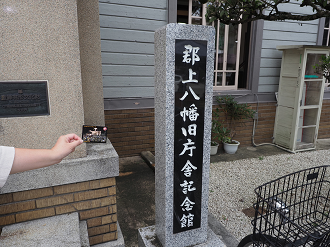 P9290653_thumb.png