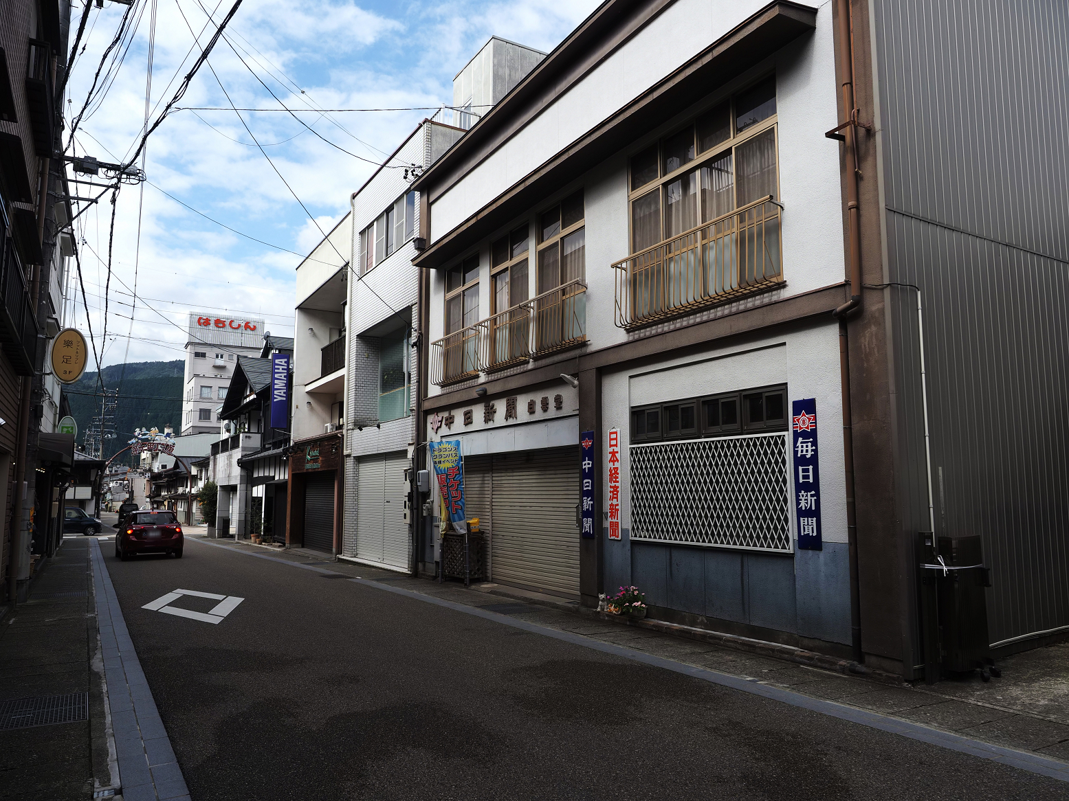 P9290670.jpg