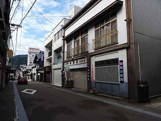 P9290670_thumb.png