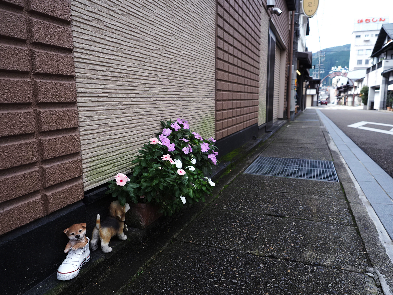 P9290673.jpg