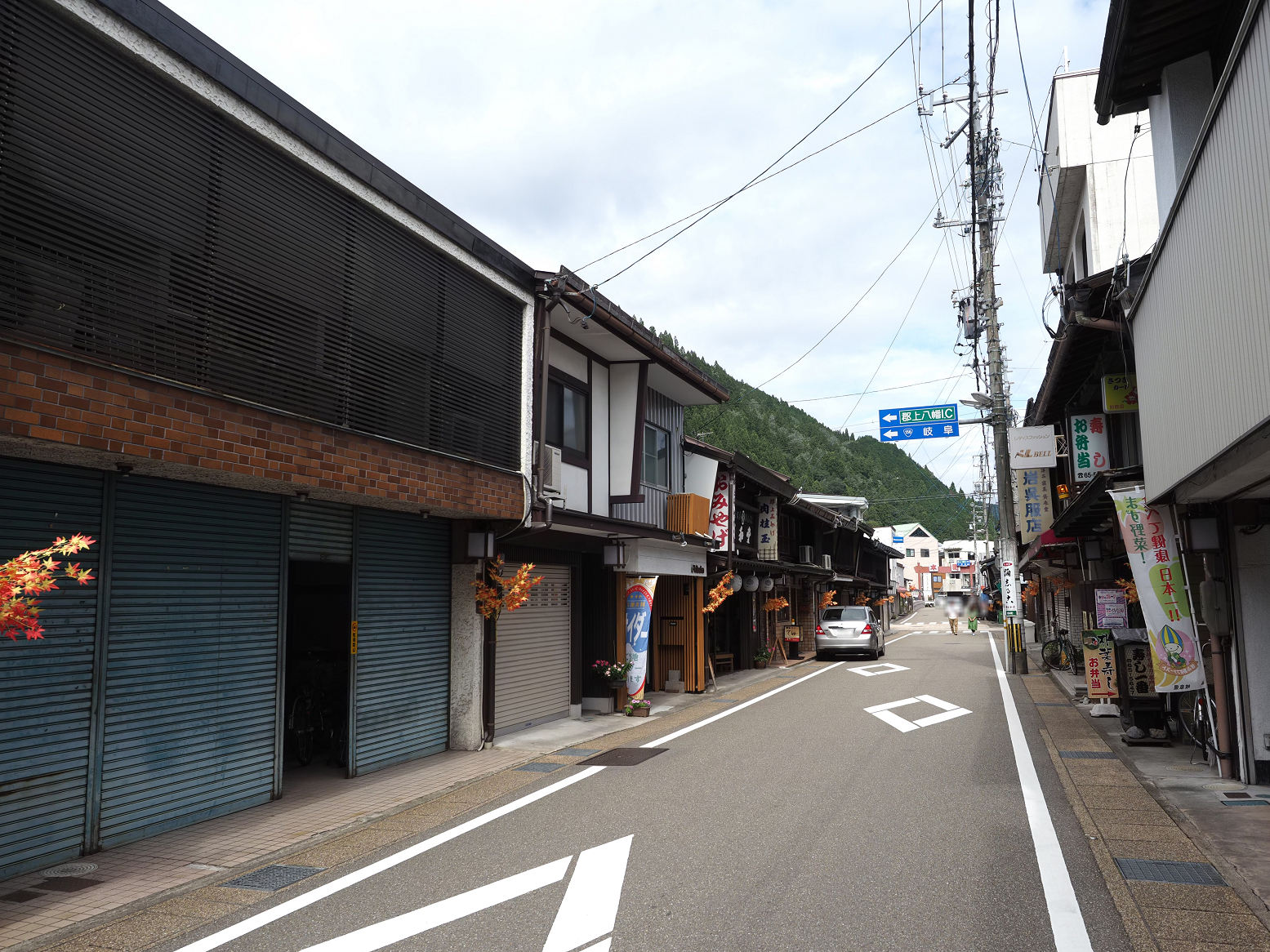 P9290676.jpg