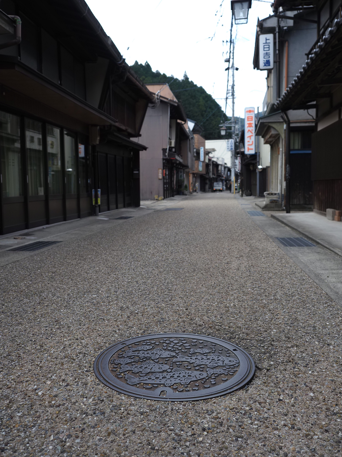 P9290701.jpg