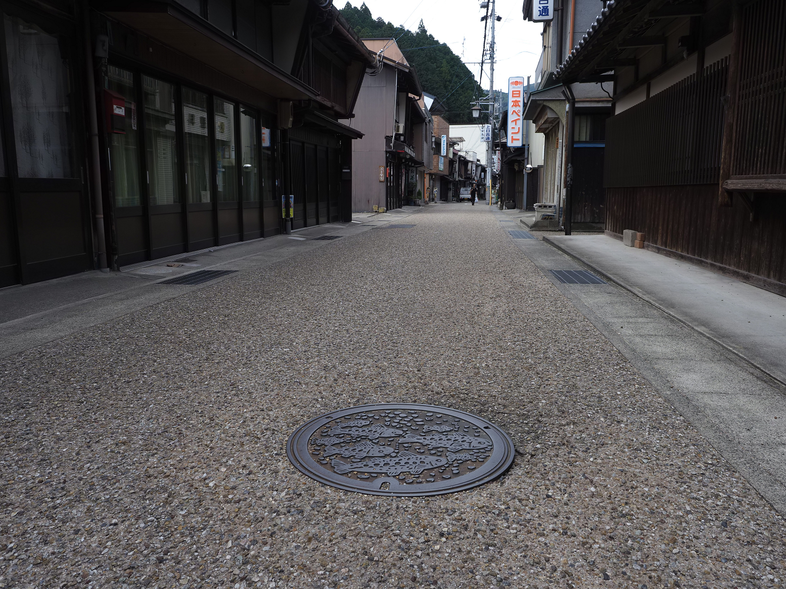 P9290703.jpg