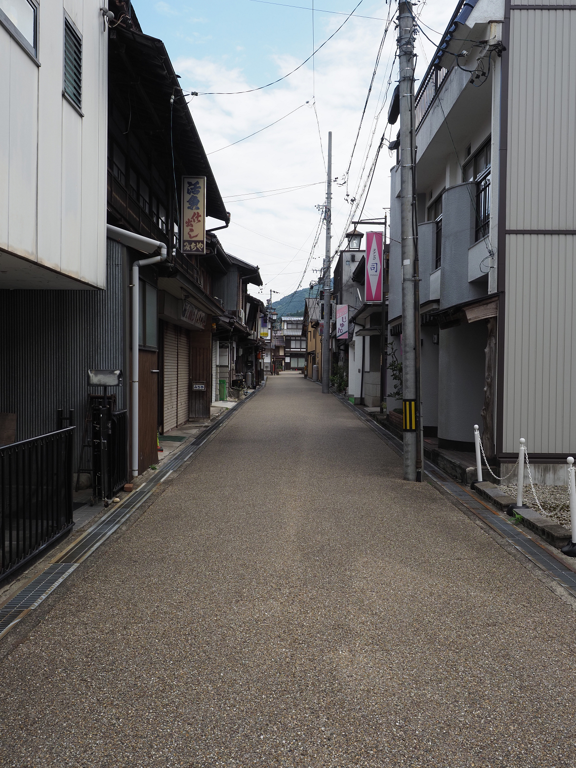 P9290718.jpg