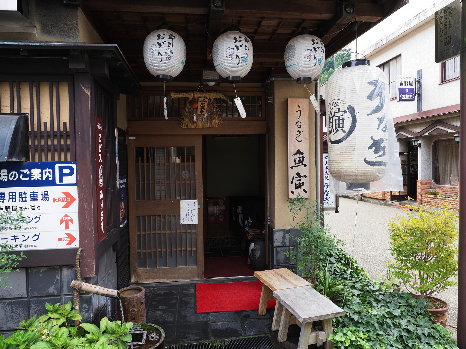 P9290726.jpg