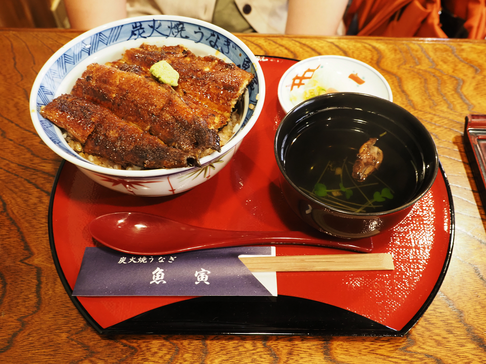 P9290764.jpg