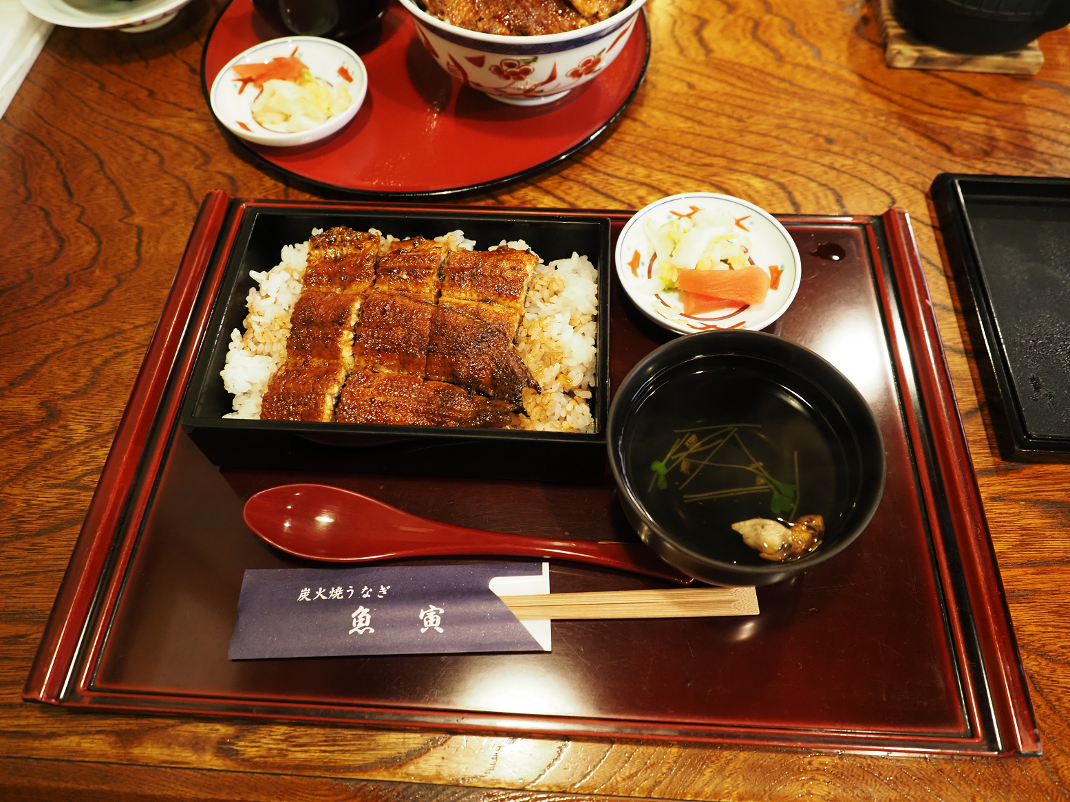 P9290775.jpg