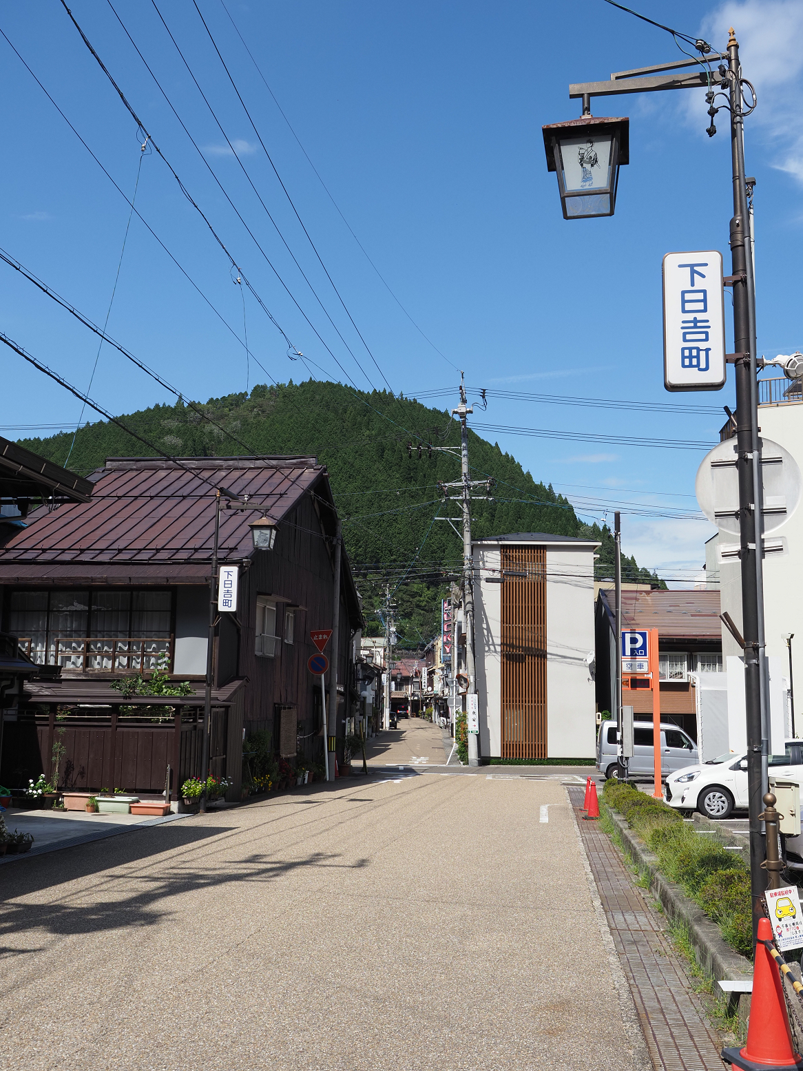 P9290785.jpg