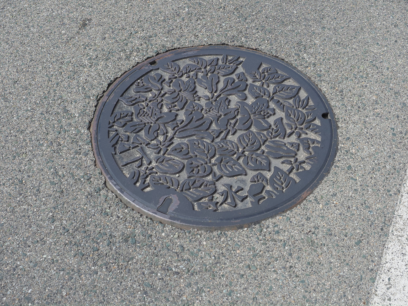 P9290792.jpg