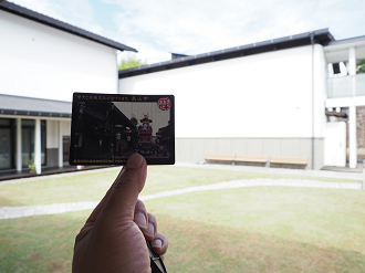 P9290796_thumb.png