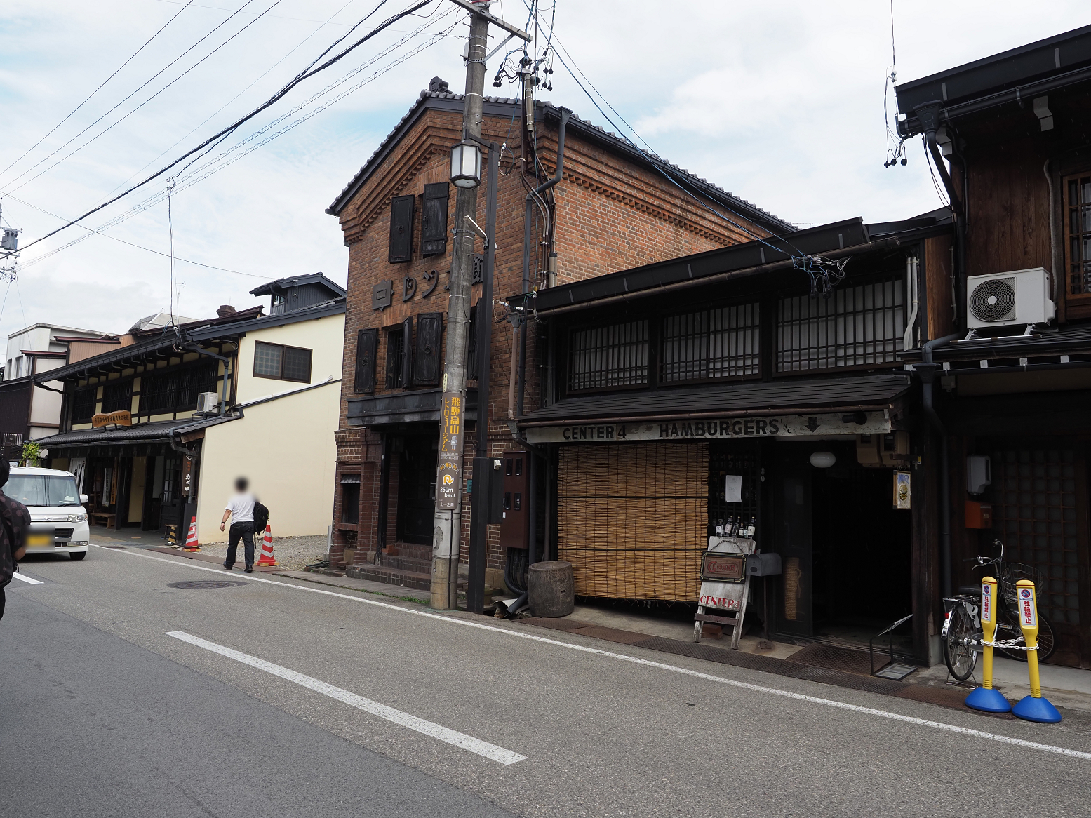 P9290830.jpg