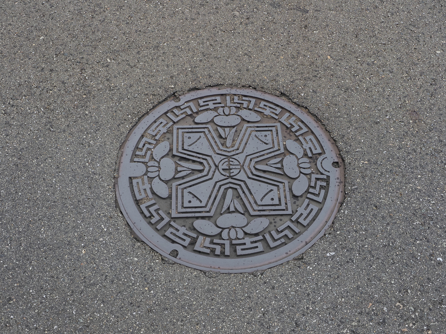 P9290896.jpg