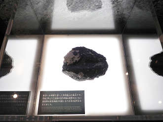 P9290907_thumb.png