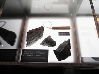 P9290910_thumb.png