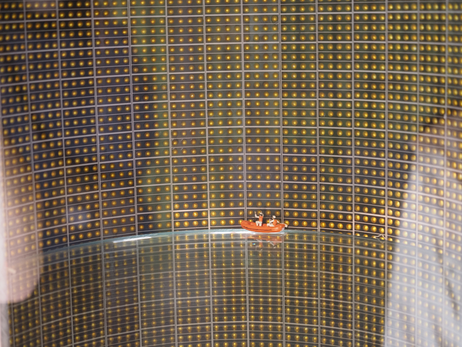 P9290915.jpg