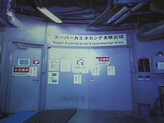 P9290948_thumb.png